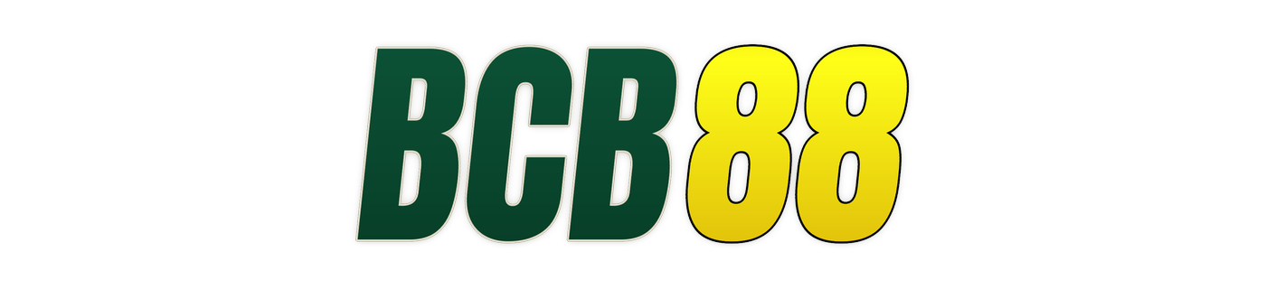 BCB88 Logo